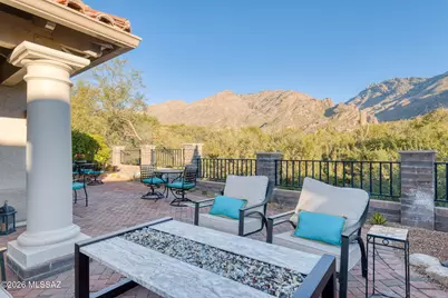 6327 E Placita Divina, Tucson, AZ 85750 - Photo 34