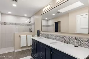 6327 E Placita Divina, Tucson, AZ 85750 - Photo 26