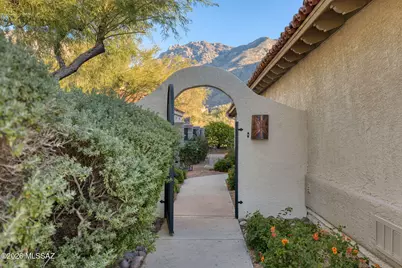 6327 E Placita Divina, Tucson, AZ 85750 - Photo 8