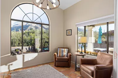 6327 E Placita Divina, Tucson, AZ 85750 - Photo 22