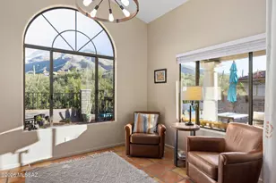 6327 E Placita Divina, Tucson, AZ 85750 - Photo 22