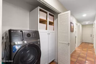 6327 E Placita Divina, Tucson, AZ 85750 - Photo 44