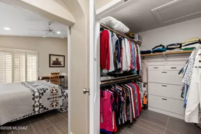 6327 E Placita Divina, Tucson, AZ 85750 - Photo 28