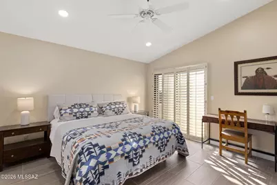 6327 E Placita Divina, Tucson, AZ 85750 - Photo 24