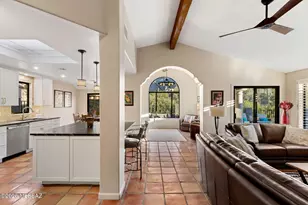 6327 E Placita Divina, Tucson, AZ 85750 - Photo 12