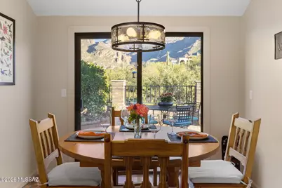 6327 E Placita Divina, Tucson, AZ 85750 - Photo 16