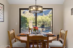 6327 E Placita Divina, Tucson, AZ 85750 - Photo 16