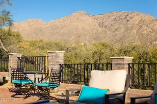 6327 E Placita Divina, Tucson, AZ 85750 - Photo 32