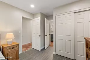 6327 E Placita Divina, Tucson, AZ 85750 - Photo 30