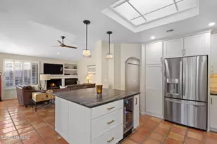 6327 E Placita Divina, Tucson, AZ 85750 - Photo 18