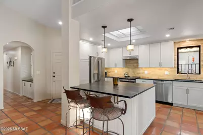 6327 E Placita Divina, Tucson, AZ 85750 - Photo 14