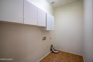 7414 S Velvet Willow Way, Tucson, AZ 85747 - Photo 14