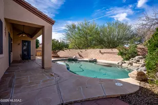 7414 S Velvet Willow Way, Tucson, AZ 85747 - Photo 44