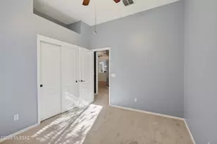 7414 S Velvet Willow Way, Tucson, AZ 85747 - Photo 36