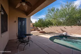7414 S Velvet Willow Way, Tucson, AZ 85747 - Photo 42