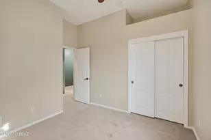 7414 S Velvet Willow Way, Tucson, AZ 85747 - Photo 34