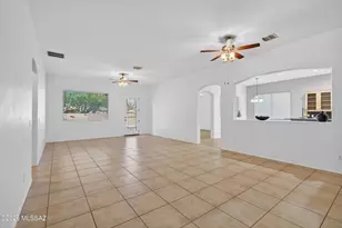 7414 S Velvet Willow Way, Tucson, AZ 85747 - Photo 6