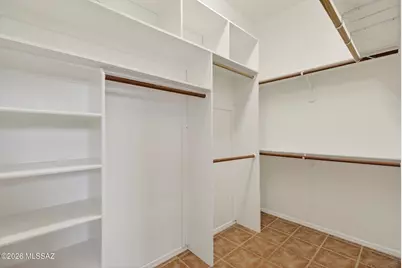 7414 S Velvet Willow Way, Tucson, AZ 85747 - Photo 28