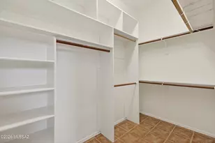 7414 S Velvet Willow Way, Tucson, AZ 85747 - Photo 28