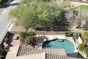 7414 S Velvet Willow Way, Tucson, AZ 85747 - Photo 46