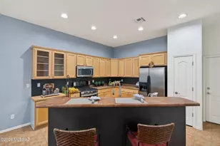 7414 S Velvet Willow Way, Tucson, AZ 85747 - Photo 10