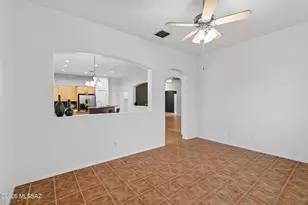 7414 S Velvet Willow Way, Tucson, AZ 85747 - Photo 16