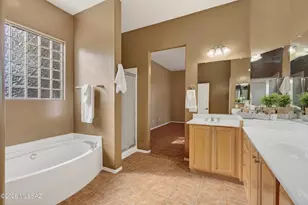 7414 S Velvet Willow Way, Tucson, AZ 85747 - Photo 24