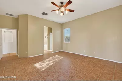 7414 S Velvet Willow Way, Tucson, AZ 85747 - Photo 20