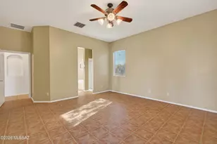 7414 S Velvet Willow Way, Tucson, AZ 85747 - Photo 20