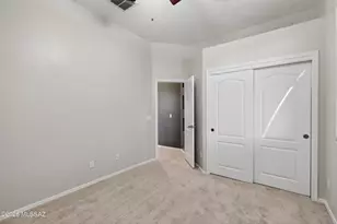 7414 S Velvet Willow Way, Tucson, AZ 85747 - Photo 30