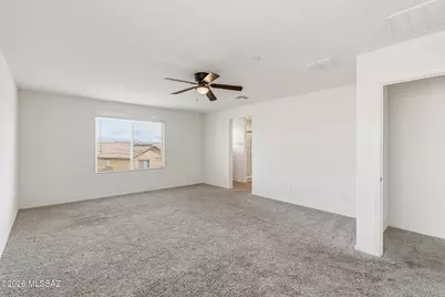 12726 N Gibbs Avenue, Marana, AZ 85653 - Photo 22
