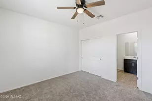 12726 N Gibbs Ave, Marana, AZ 85653 - Photo 16