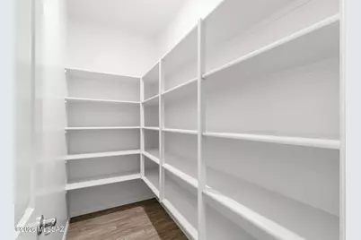 12726 N Gibbs Avenue, Marana, AZ 85653 - Photo 12