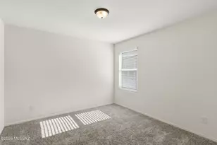 12726 N Gibbs Ave, Marana, AZ 85653 - Photo 28