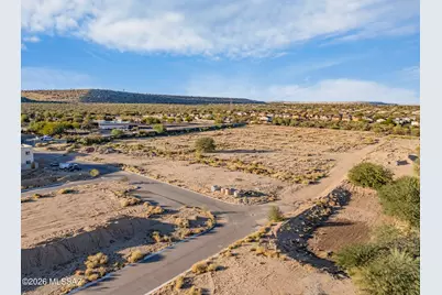 1283 Westerham Drive #0, Sahuarita, AZ 85629 - Photo 12