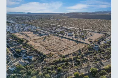 1283 Westerham Drive #0, Sahuarita, AZ 85629 - Photo 4