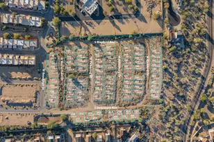 1283 Westerham Dr, Sahuarita, AZ 85629 - Photo 1