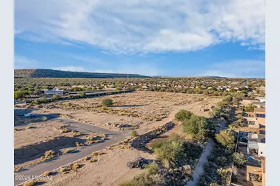 1283 Westerham Drive #0, Sahuarita, AZ 85629 - Photo 10