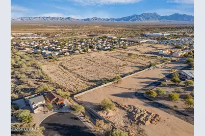 1283 Westerham Drive #0, Sahuarita, AZ 85629 - Photo 6