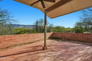 11720 E Twin Hills Trl, Tucson, AZ 85748 - Photo 26