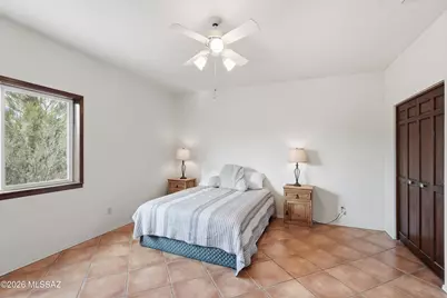 11720 E Twin Hills Trail, Tucson, AZ 85748 - Photo 22