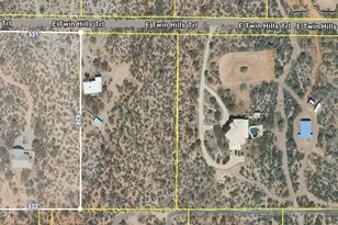 11720 E Twin Hills Trl, Tucson, AZ 85748 - Photo 36