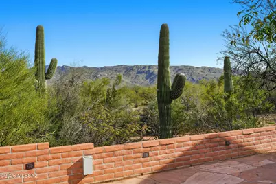 11720 E Twin Hills Trail, Tucson, AZ 85748 - Photo 28