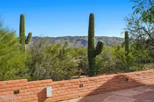 11720 E Twin Hills Trl, Tucson, AZ 85748 - Photo 28