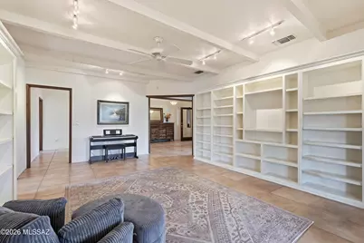 11720 E Twin Hills Trail, Tucson, AZ 85748 - Photo 16