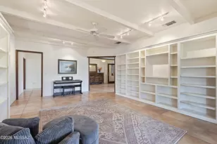 11720 E Twin Hills Trl, Tucson, AZ 85748 - Photo 16