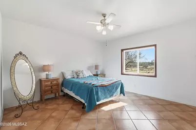 11720 E Twin Hills Trail, Tucson, AZ 85748 - Photo 18