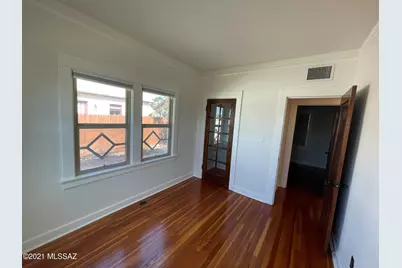 1041 E Grant Road, Tucson, AZ 85719 - Photo 18