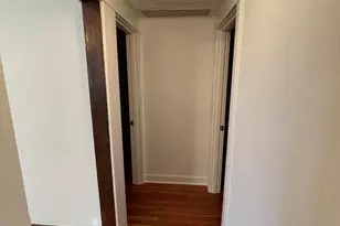 1041 E Grant Rd, Tucson, AZ 85719 - Photo 12