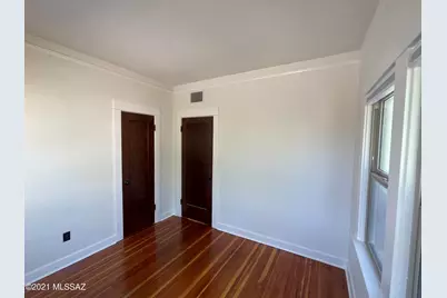 1041 E Grant Road, Tucson, AZ 85719 - Photo 22